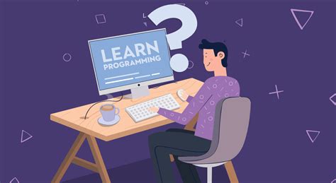 How can i learn programing. Things To Know About How can i learn programing. 
